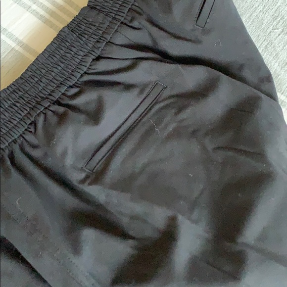 Trouser - Picture 3 of 4